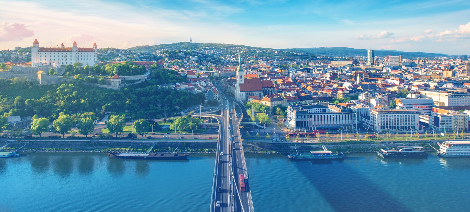 bratislava