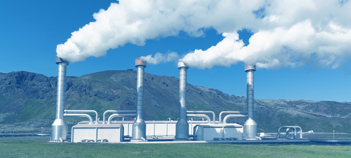 geotermalnaenergia