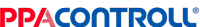 PPA CONTROLL Logo